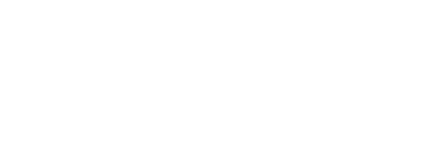 La Vista Developments
